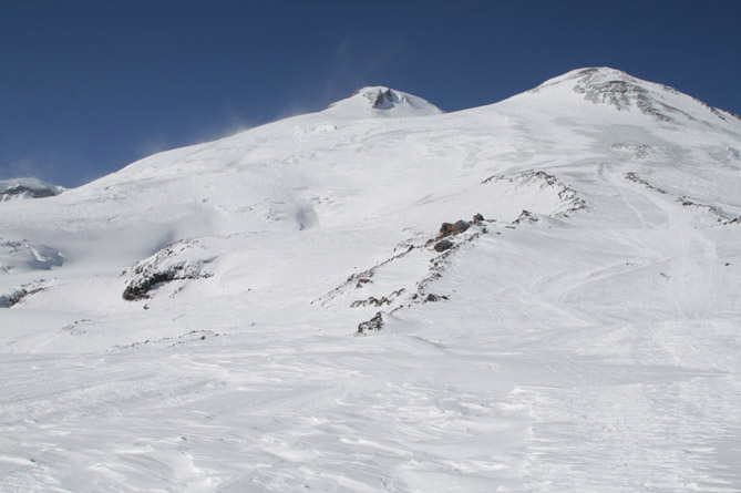 4elbrus.jpg