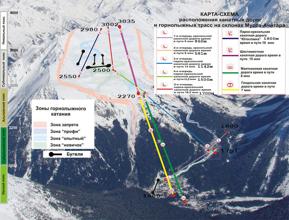 Домбай трассы. Карта склонов Домбай. Домбай схема трасс. Домбай схема трасс 2020. Схема трасс Домбай 2022.