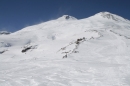 4elbrus.jpg