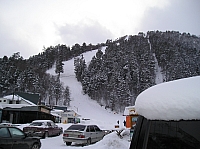 cheget1.jpg