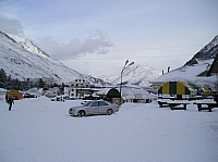 chegetpol.jpg