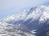 chrebet.jpg