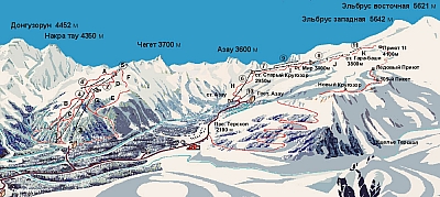 map_elbrus1.jpg